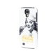 thumbnail image 2 of Funda Coca Cola  Colección para Samsung Galaxy S4 Golden Beauty, 2 of 3