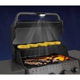 thumbnail image 5 of Broil King COB LED Grill Handle Light 60934, 5 of 5