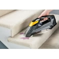 thumbnail image 3 of BISSELL Stain Eraser Cordless Portable Deep Cleaner, 3 of 7