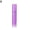 Purple, variant on Opvise 5 ml Travel Portable Mini Refillable Perfume Atomizer Empty Glass Spray Bottle Gold
