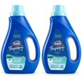thumbnail image 1 of Detergente para ropa Clorox Fraganzia Ocean Scent 2x1.18L, 1 of 6