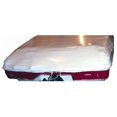 thumbnail image 1 of Dr. Shrink TSC-1053 Housse Semi-Fit Cousue - 19 Pi. - 21 Pi. Bateau à Coque en V, 1 of 1