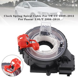2008 Ford F-150 Clock Spring | Low Price at 2008 Ford F-150 Clock Spring | Low Price at