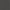 018 Tuxedo Grey, variant on Mid America 4 Board and Batten Joined Vinyl Shutters (1 Pair) In Stock Now