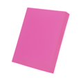 thumbnail image 2 of koolsoo Exercise Pad AntiSlip Thicken Balance Training Pad for Gym Travel Floor Pink, 2 of 9
