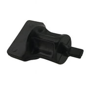 CTA Tools Plastic Oil Drain Plug Tool for VW & Audi