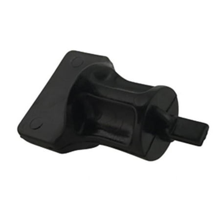 CTA Tools Plastic Oil Drain Plug Tool for VW & Audi