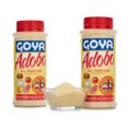 thumbnail image 3 of Goya Adobo 2 x 28 oz., 3 of 3