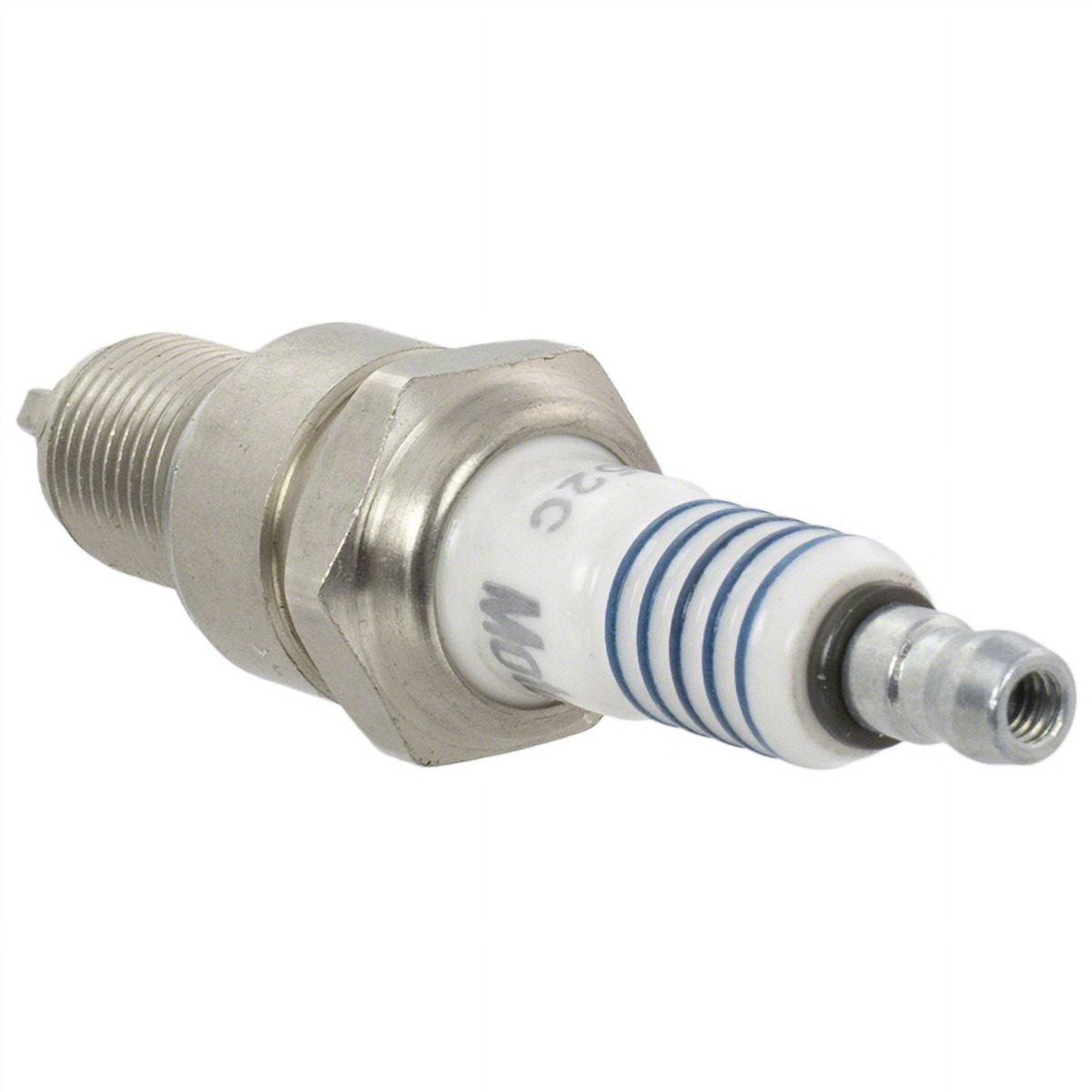 Motorcraft SPARKPLUG (P)