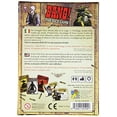 thumbnail image 2 of Da Vinci Bang!: le Jeu de dés, 2 of 3