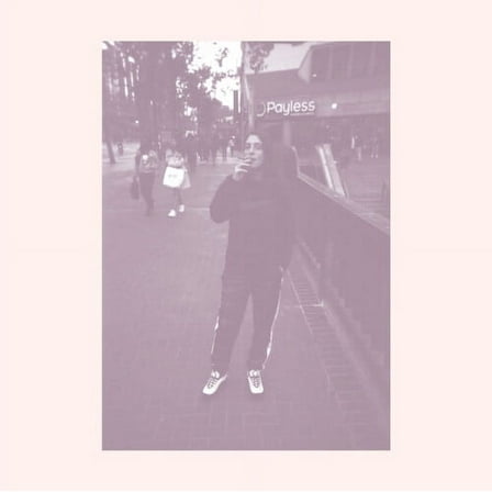 Swiftumz - Simply The Best - Music & Performance - Vinyl