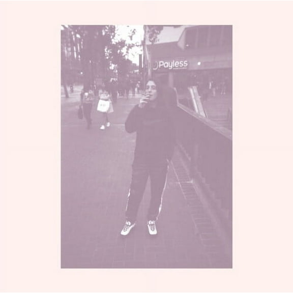 Swiftumz - Simply The Best - Music & Performance - CD