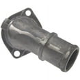 thumbnail image 3 of Engine Coolant Water Outlet Fits select: 1995-1997 FORD F250, 1995-1997 FORD F350, 3 of 8