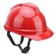 thumbnail image 4 of Casco industrial,Gorra de seguridad casco de seguridad absorción de impactos de alta resistencia para operaciones de jardín sitios de construcción minería fundición de hierro, 4 of 8