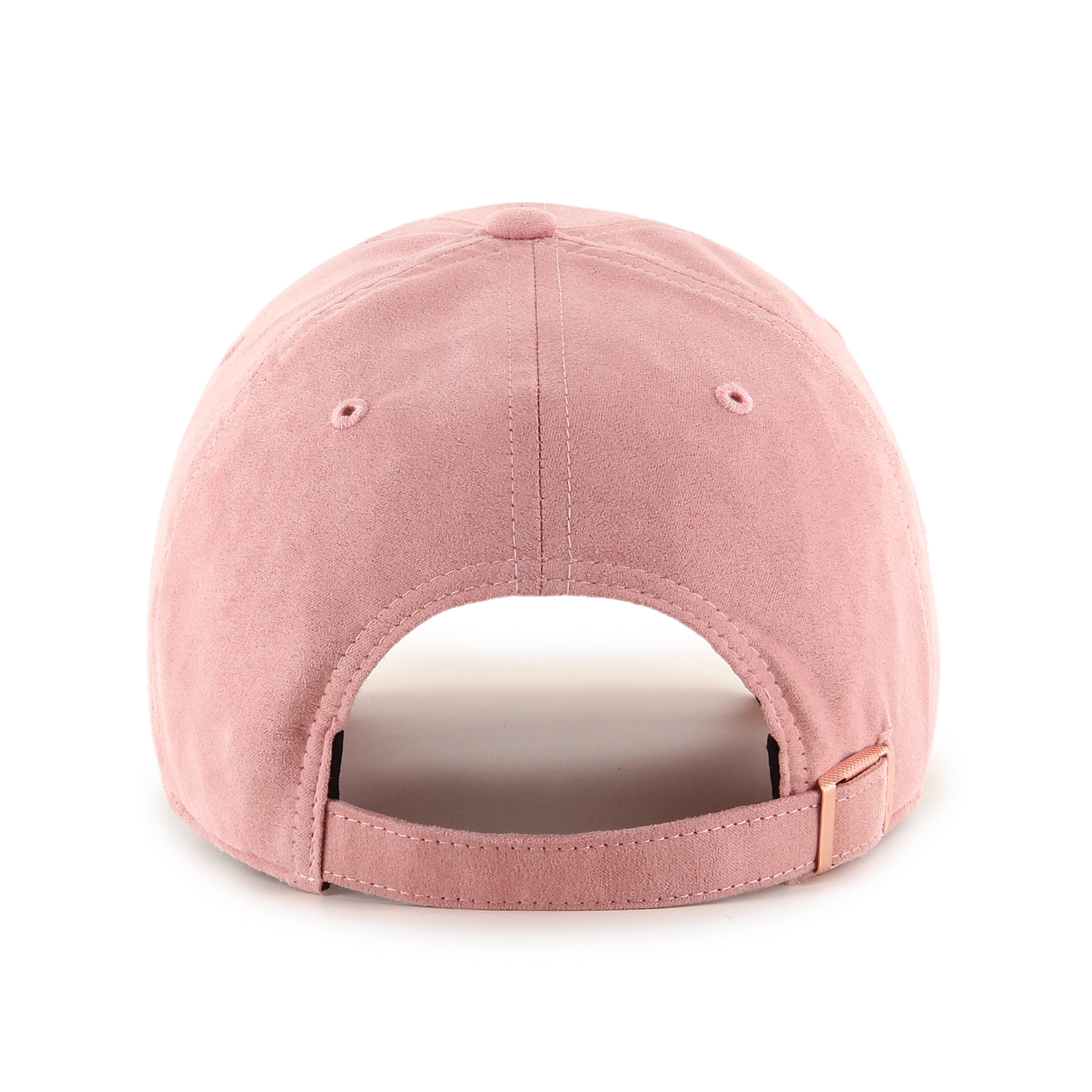Women's Toronto Raptors NBA Uptown 