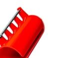 thumbnail image 4 of Soporte para guía de hilo Sunnimix para tejer a ganchillo Color rojo, 4 of 4