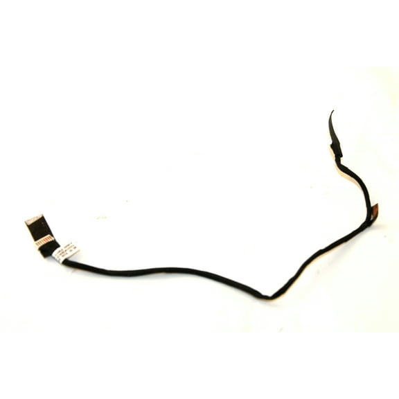 1414-09BX000 DELL Latitude Rugged 5414 Driving Board Cable