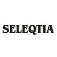 thumbnail image 3 of Elotitos tiernos Seleqtia en salmuera 330 g, 3 of 5