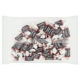 thumbnail image 2 of Howe Tootsie Roll Midgees Chewy Candy, 10.5 oz, Bag, 2 of 15