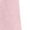 HEATHER PINK, variant on - Bee Kind - Youth Girls Fitted Short Sleeve T-Shirt