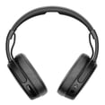 thumbnail image 1 of Audifonos Skullcandy  Crusher Bluetooth Wireless, 1 of 5