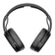 thumbnail image 1 of Audifonos Skullcandy  Crusher Bluetooth Wireless, 1 of 5