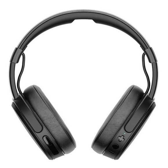 Audifonos Skullcandy Crusher Bluetooth Wireless