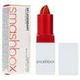 thumbnail image 6 of Smashbox Be Legendary Prime & Plush Lipstick Outloud 0.14 oz, 6 of 8