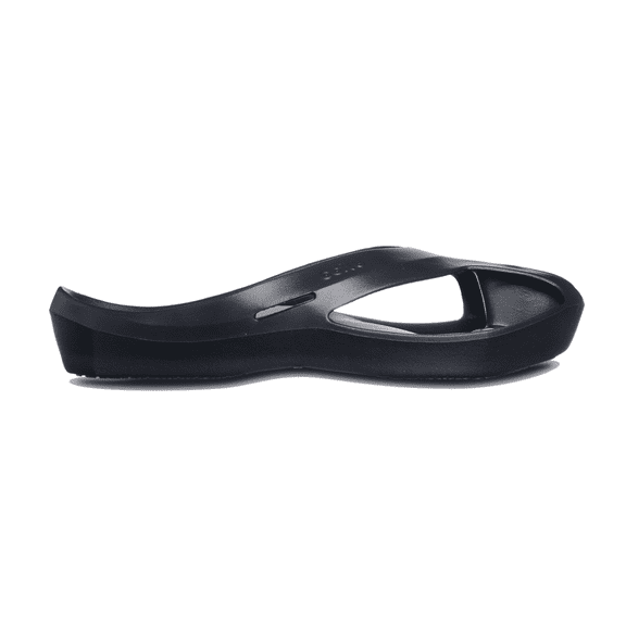 Stepping Stones Trio – 3-in-1 Reflexology Sandals (Women)