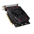 thumbnail image 3 of Tarjeta gráfica ANGGREK GTX1050Ti 4G DDR5 780 MHz para computadora de escritorio, 3 of 8