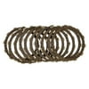EBC CK1285 - CK Series Clutch Kit