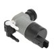 thumbnail image 3 of Bomba De Motor De Limpiaparabrisas De Coche, Bomba De Lavado De Coche, Motor Hidráulico De Pulverización 28920-BU010-B191 Para N-issan Q-ashqai 07-14, 3 of 10