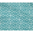 thumbnail image 4 of oneOone Cotton Flex Fabric Arrow & Diamond Geometric Decor Fabric Printed BTY 40 Inch Wide, 4 of 4