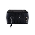 thumbnail image 4 of CyberPower CP685AVRG AVR UPS System, 685VA/390W, 8 Outlets, Compact Black, 4 of 5