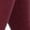 Black+Gray+Wine Red, variant on Derest 3 Pairs Womens Extra Long Socks Thigh High Leg Warmers, Cotton Socks Long Boot Stockings, 31.5in