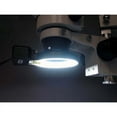 thumbnail image 3 of AmScope 12W Microscope Fluorescent Ring Light + Adapter New, 3 of 4
