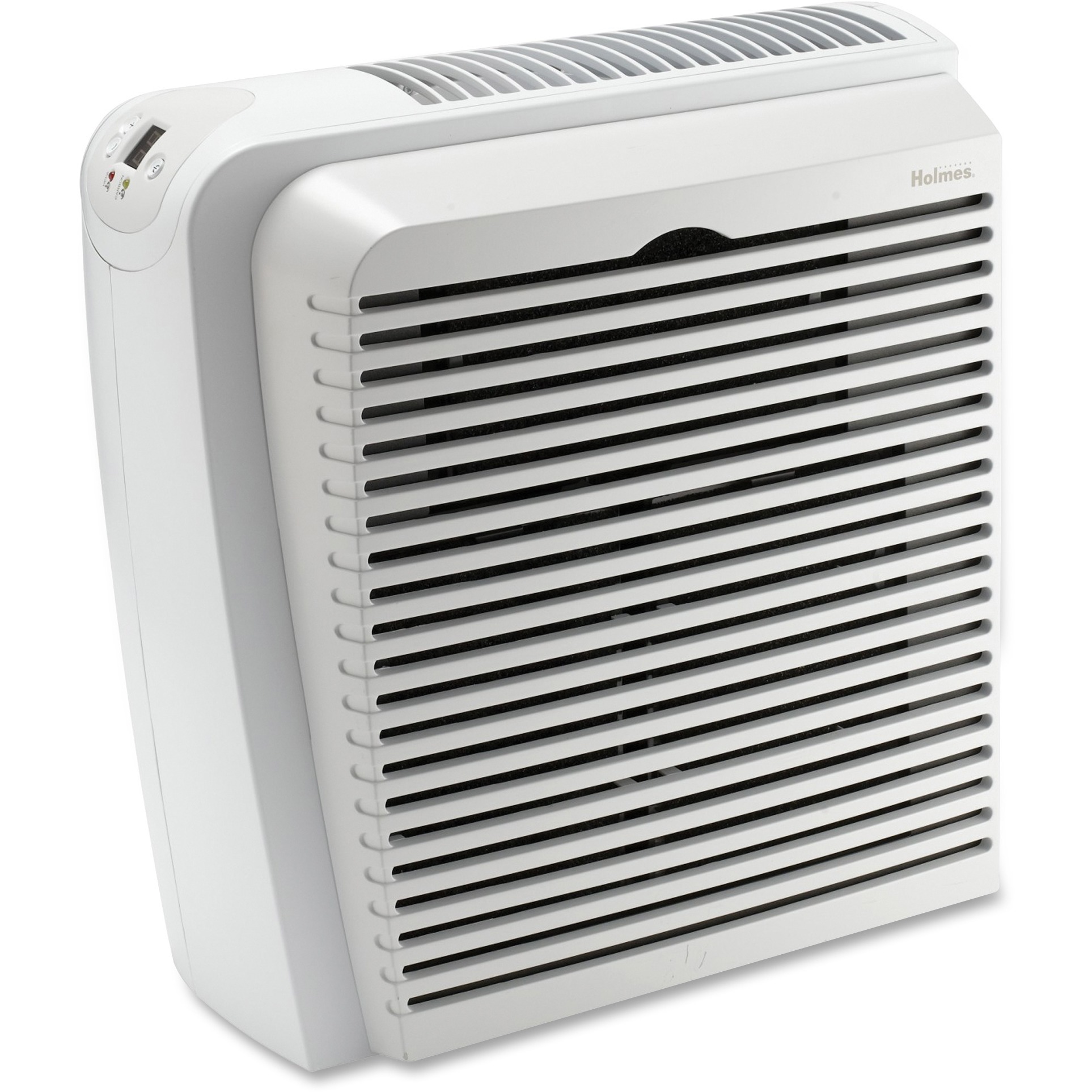 HAP756U Air Purifier
