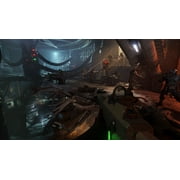 Warhammer 40,000: Darktide Imperial Edition - Xbox Series X