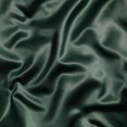 thumbnail image 1 of Nvzi 2 fundas de almohada de seda lavada. Suaves y agradables al tacto, brindan una sensación de lujo y confort. 20,08 x 25,98 pulgadas (verde militar)., 1 of 5