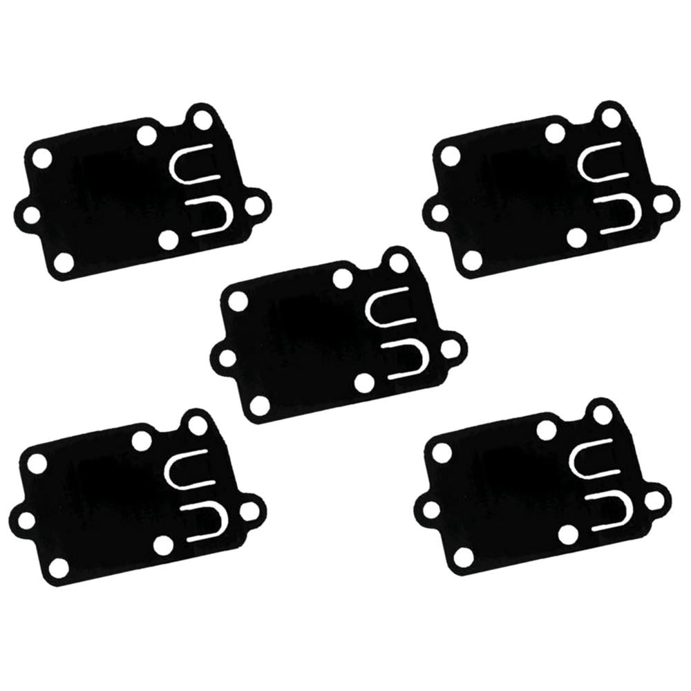4-Pack Hydrostatic Transmission Filter 1719168-10 4-Pack Hydrostatic Transmission Filter 1719168-10
