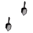 thumbnail image 1 of Billuyoard Pet Cat Litter Kitten Food Picker Clean Scooper Mango largo Tipo 2 2piezas, 1 of 1