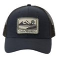 thumbnail image 1 of Gorra Quiksilver Weekend Para Hombre Color Negro ModeloAQYHA05361KVJ0, 1 of 6