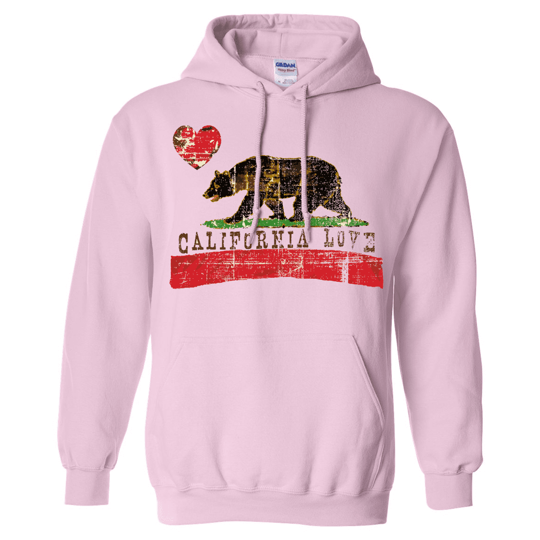 pink dolphin sweaters