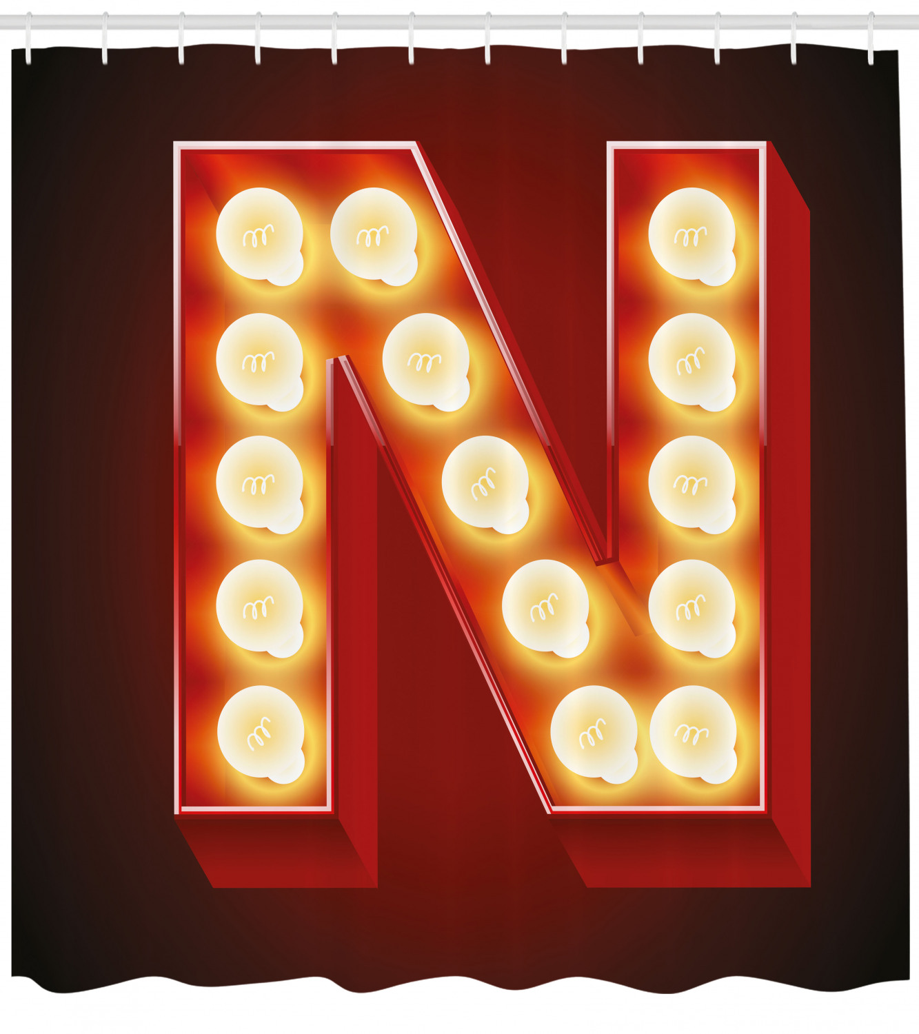 Movie Movie