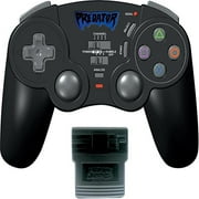 Pelican Predator Wireless Controller PS2