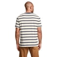 thumbnail image 2 of Jockey Men's Legacy Pocket Crew Neck T-Shirt, 2 of 5
