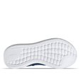 thumbnail image 4 of Tenis Adidas QT Racer 3.0 Dama Original GV9016 Adidas  GV9016, Azul, 4 of 4