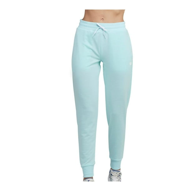 Jogger Wilson Talla M Deportivo Aqua