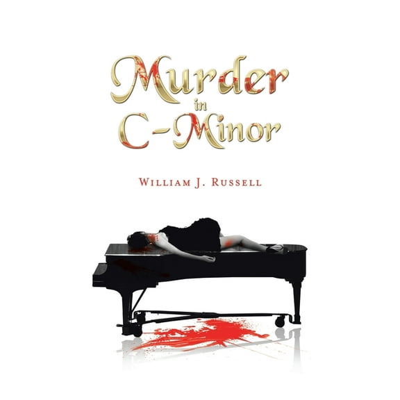 Murder in C-minor