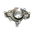thumbnail image 5 of CarQuest Engine Water Pump T4145 for Mazda 929 1992-1995, 5 of 5